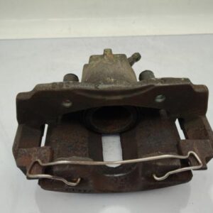 Etrier avant droit (freinage) FORD MONDEO 1 PHASE 2 Essence