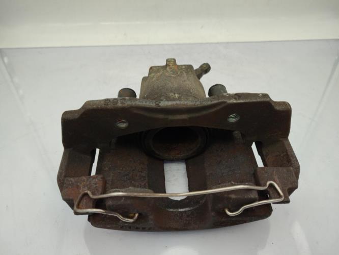Etrier avant droit (freinage) FORD MONDEO 1 PHASE 2 Essence