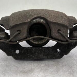 Etrier avant droit (freinage) FORD FUSION PHASE 1 Diesel