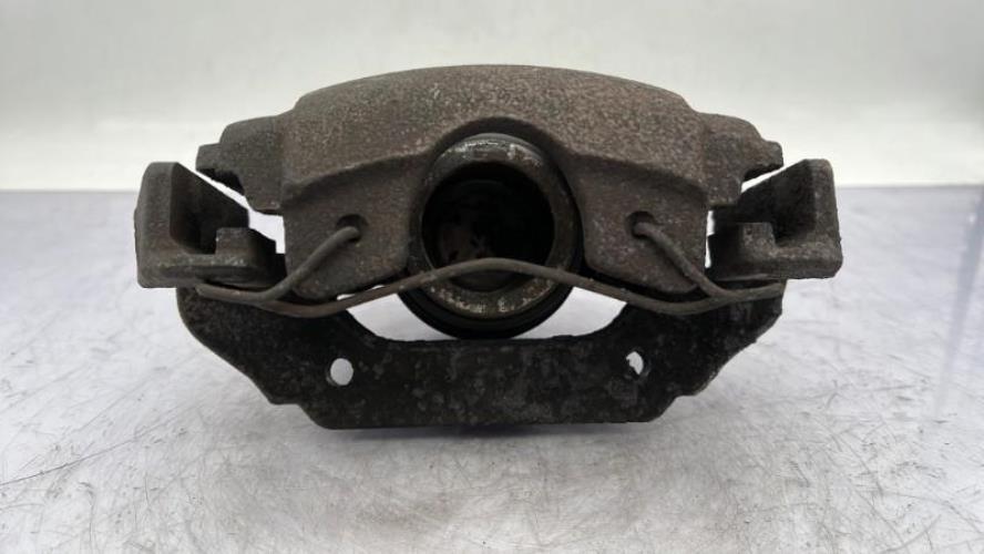 Etrier avant droit (freinage) FORD FUSION PHASE 1 Diesel