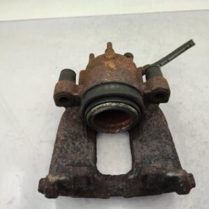 Etrier avant droit (freinage) FORD FOCUS 1 Diesel
