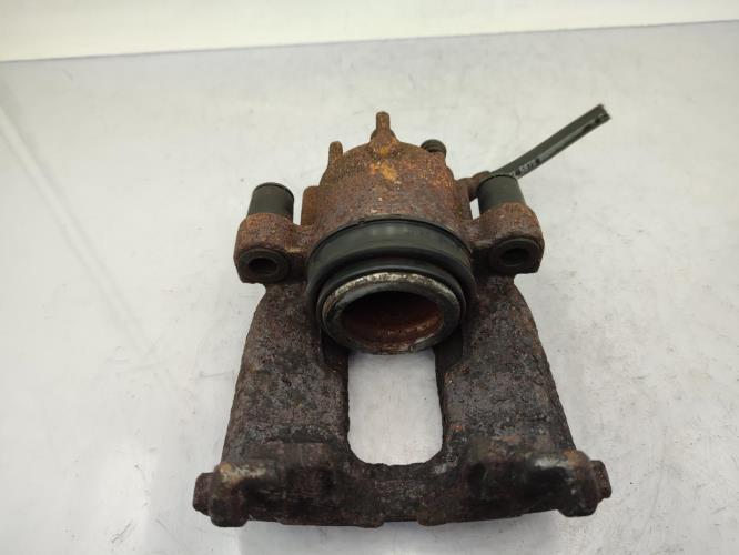 Etrier avant droit (freinage) FORD FOCUS 1 Diesel