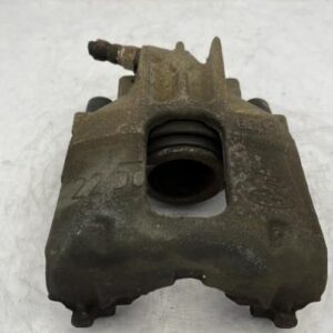 Etrier avant droit (freinage) FORD FOCUS 1 Diesel