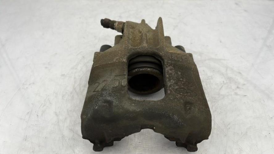 Etrier avant droit (freinage) FORD FOCUS 1 Diesel