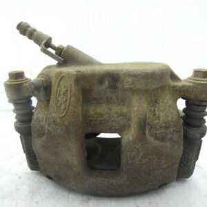 Etrier avant droit (freinage) FORD TRANSIT 4 Diesel