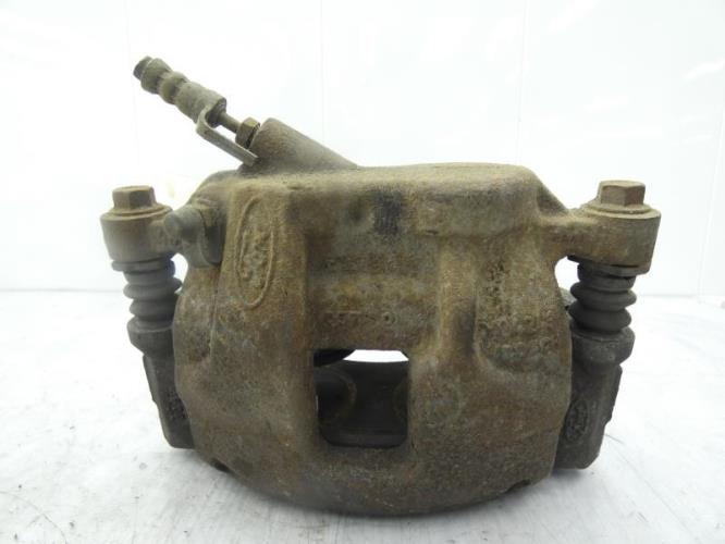 Etrier avant droit (freinage) FORD TRANSIT 4 Diesel