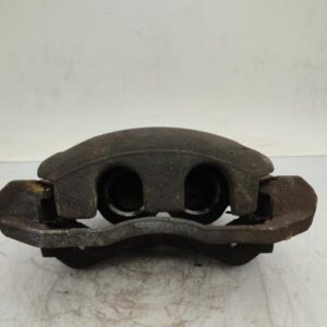 Etrier avant droit (freinage) FORD TRANSIT 4 Diesel