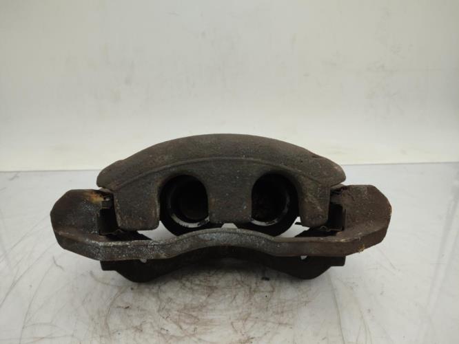 Etrier avant droit (freinage) FORD TRANSIT 4 Diesel