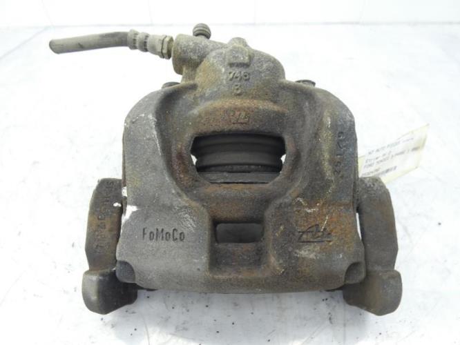 Etrier avant droit (freinage) FORD MONDEO 3 PHASE 1 BREAK Diesel