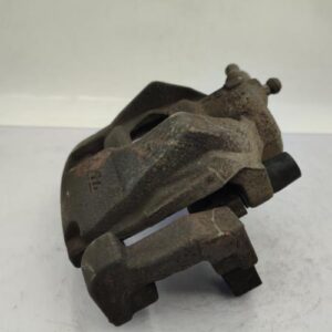 Etrier avant droit (freinage) FORD S-MAX 1 PHASE 1 Diesel