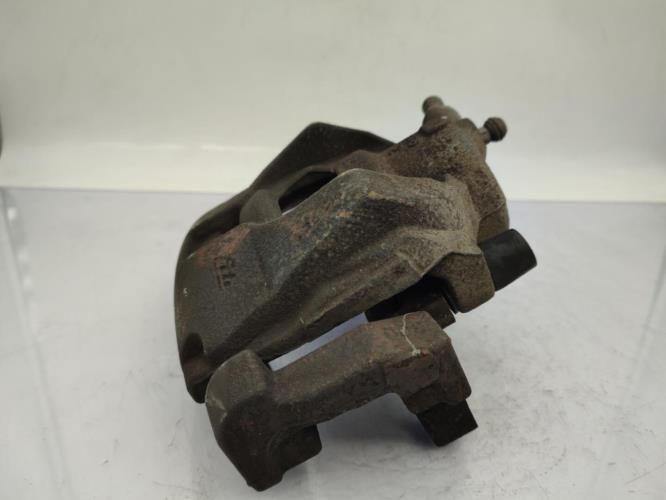 Etrier avant droit (freinage) FORD S-MAX 1 PHASE 1 Diesel