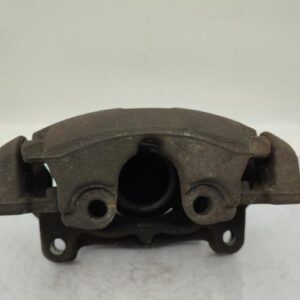 Etrier avant droit (freinage) FORD S-MAX 1 PHASE 2 Diesel