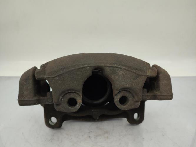 Etrier avant droit (freinage) FORD S-MAX 1 PHASE 2 Diesel