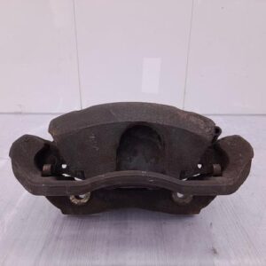 Etrier avant droit (freinage) CITROEN C5 1 PHASE 2 Diesel