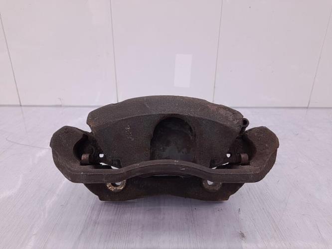 Etrier avant droit (freinage) CITROEN C5 1 PHASE 2 Diesel