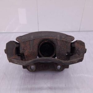 Etrier avant droit (freinage) PEUGEOT 307 PHASE 1 Diesel