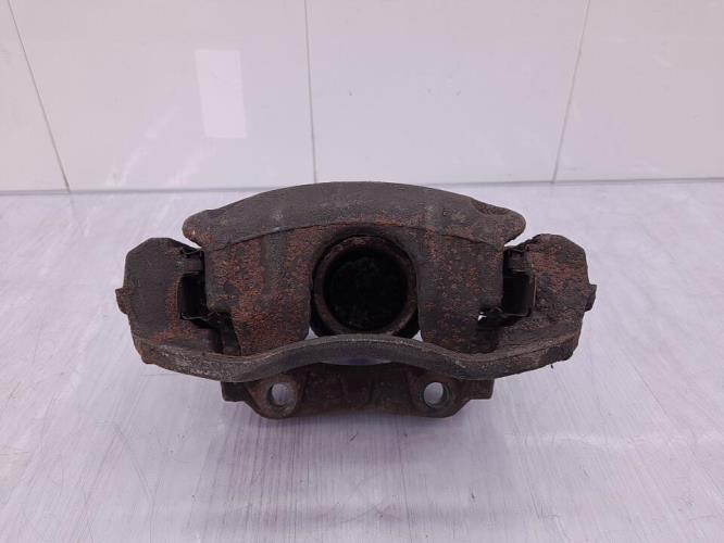 Etrier avant droit (freinage) PEUGEOT 307 PHASE 1 Diesel