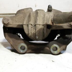 Etrier avant droit (freinage) PEUGEOT 307 PHASE 1 BREAK Diesel