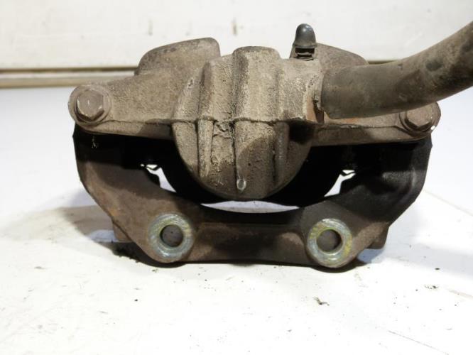Etrier avant droit (freinage) PEUGEOT 307 PHASE 1 BREAK Diesel