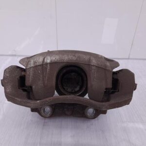 Etrier avant droit (freinage) PEUGEOT 307 PHASE 2 BREAK Essence