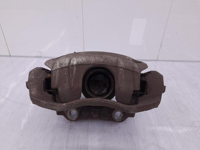 Etrier avant droit (freinage) PEUGEOT 307 PHASE 2 BREAK Essence