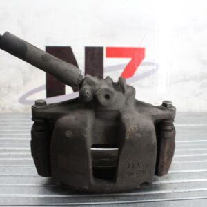 Etrier avant droit (freinage) PEUGEOT 307 PHASE 1 BREAK Diesel