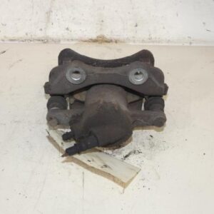 Etrier avant droit (freinage) CITROEN C2 PHASE 2 Diesel