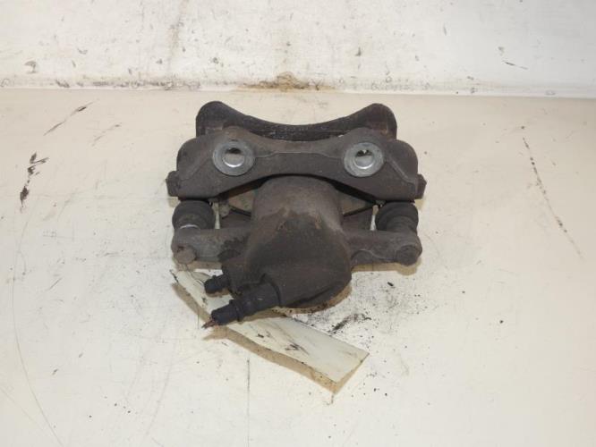 Etrier avant droit (freinage) CITROEN C2 PHASE 2 Diesel