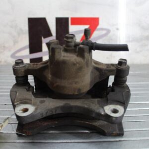 Etrier avant droit (freinage) CITROEN C4 AIRCROSS Diesel