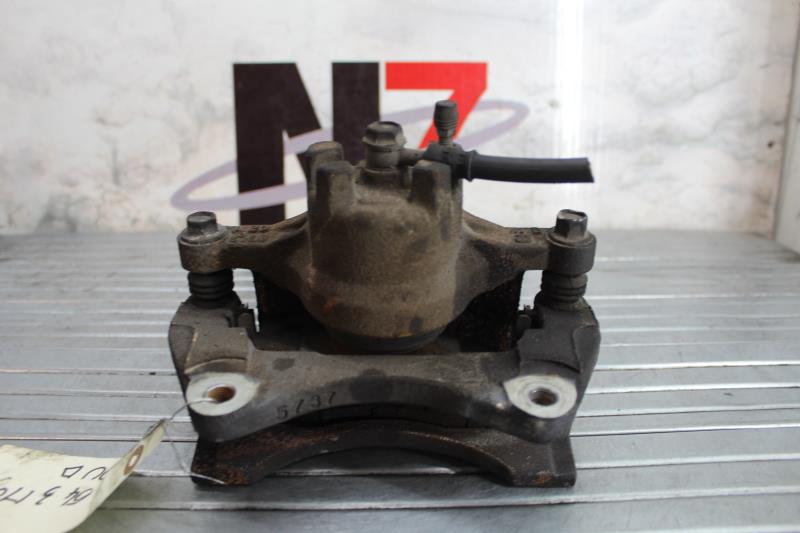 Etrier avant droit (freinage) CITROEN C4 AIRCROSS Diesel