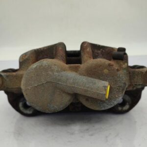 Etrier avant droit (freinage) PEUGEOT
