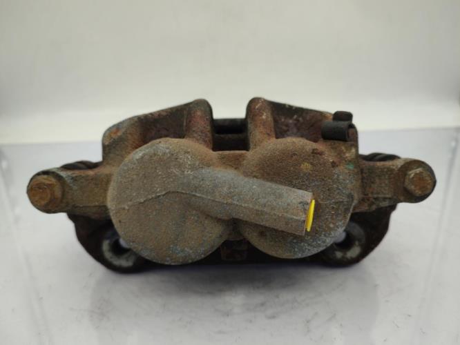 Etrier avant droit (freinage) PEUGEOT
