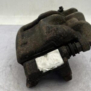 Etrier avant droit (freinage) PEUGEOT EXPERT 2 Diesel