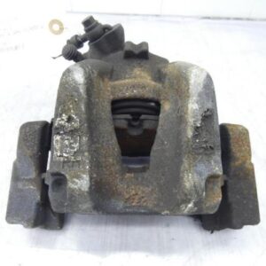 Etrier avant droit (freinage) CITROEN C4 GRAND PICASSO 2 PHASE 1 Diesel
