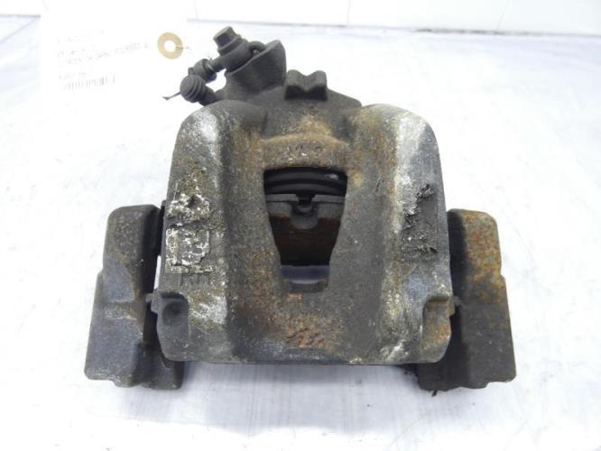 Etrier avant droit (freinage) CITROEN C4 GRAND PICASSO 2 PHASE 1 Diesel