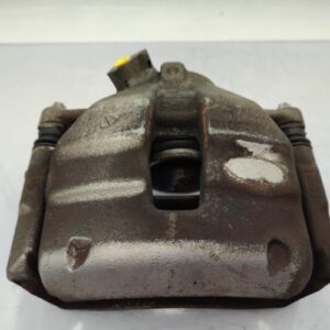 Etrier avant droit (freinage) PEUGEOT 308 2 SW PHASE 1 BREAK Essence