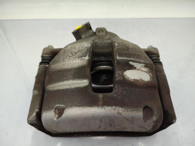 Etrier avant droit (freinage) PEUGEOT 308 2 SW PHASE 1 BREAK Essence