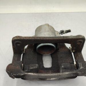 Etrier avant droit (freinage) PEUGEOT 308 2 SW PHASE 2 BREAK Diesel