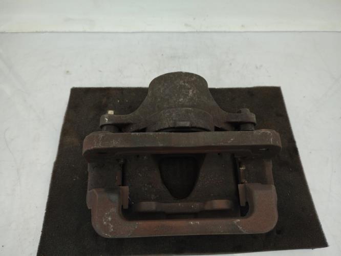 Etrier avant droit (freinage) PEUGEOT 308 2 PHASE 1 Diesel