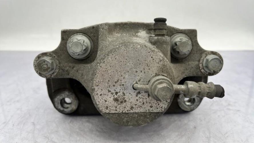 Etrier avant droit (freinage) PEUGEOT 308 2 PHASE 1 Diesel