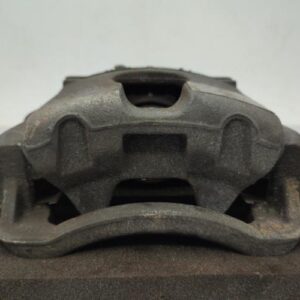 Etrier avant droit (freinage) PEUGEOT 308 2 PHASE 1 Diesel