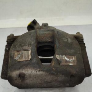 Etrier avant droit (freinage) PEUGEOT 308 2 PHASE 2 Diesel