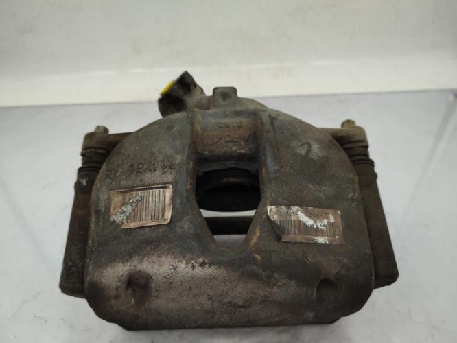 Etrier avant droit (freinage) PEUGEOT 308 2 PHASE 2 Diesel
