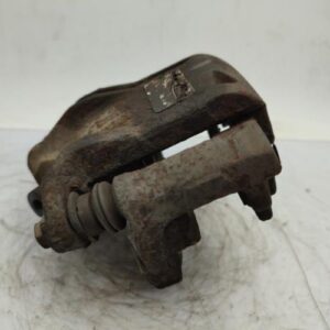 Etrier avant droit (freinage) CITROEN BERLINGO 1 PHASE 1 Diesel