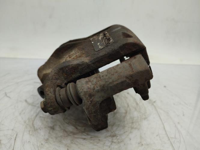 Etrier avant droit (freinage) CITROEN BERLINGO 1 PHASE 1 Diesel