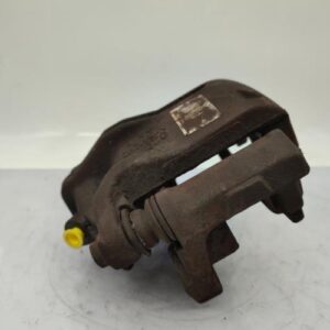 Etrier avant droit (freinage) CITROEN BERLINGO 1 PHASE 1 Essence