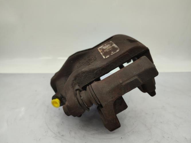 Etrier avant droit (freinage) CITROEN BERLINGO 1 PHASE 1 Essence