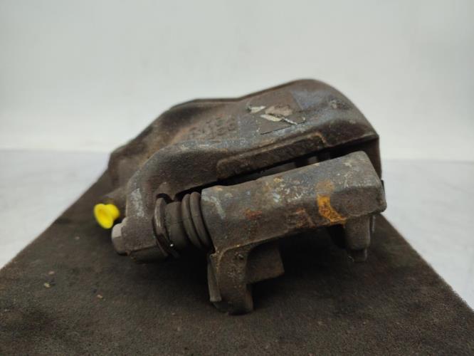 Etrier avant droit (freinage) CITROEN BERLINGO 1 PHASE 2