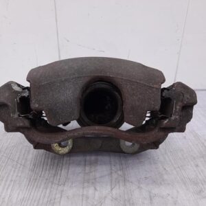 Etrier avant droit (freinage) CITROEN BERLINGO 1 PHASE 2 Diesel