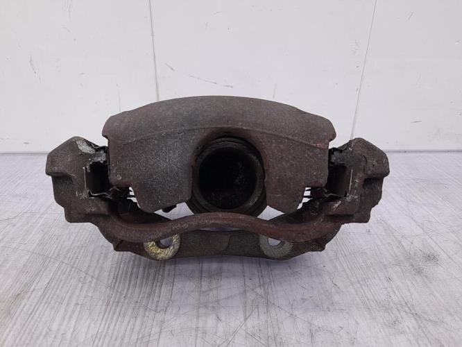 Etrier avant droit (freinage) CITROEN BERLINGO 1 PHASE 2 Diesel